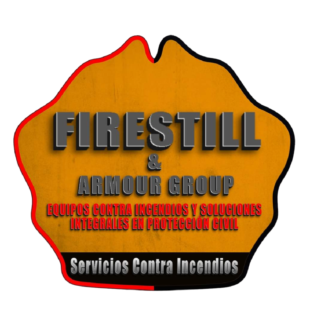 Footer Payment Image